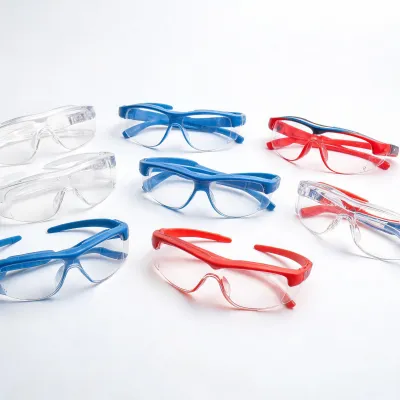 kids safety glasses bulk
