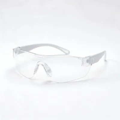 safety glasses manufacturers